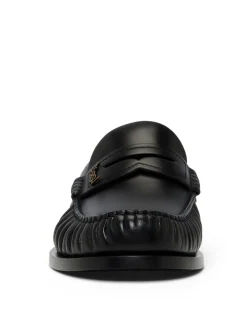 LAURENT 05 MOC