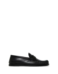 LAURENT 05 MOC