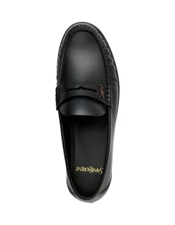 LAURENT 05 MOC