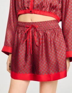 Laurin Shorts