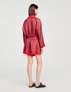 Laurin Shorts