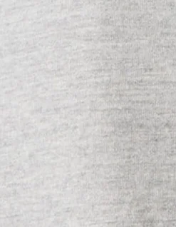 Layered Neck T-Shirt