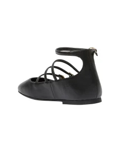 LAYLA BALLET FLAT