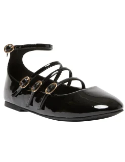 LAYLA BALLET FLAT