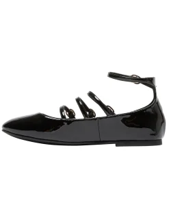 LAYLA BALLET FLAT