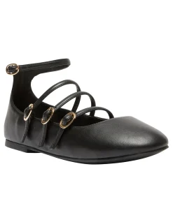 LAYLA BALLET FLAT