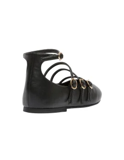 LAYLA BALLET FLAT