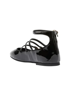 LAYLA BALLET FLAT