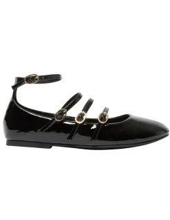 LAYLA BALLET FLAT