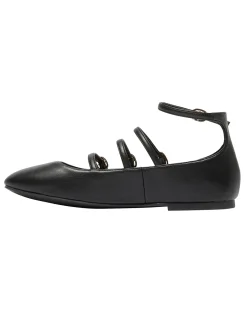 LAYLA BALLET FLAT