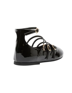 LAYLA BALLET FLAT