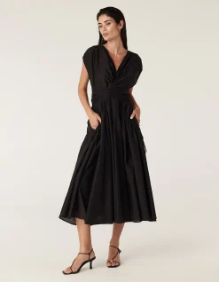 LAYLA DRESS