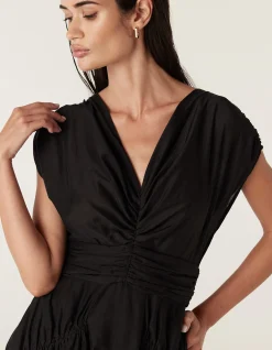LAYLA DRESS