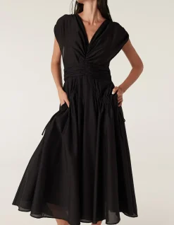 LAYLA DRESS