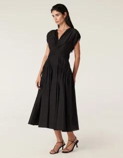 LAYLA DRESS