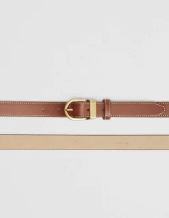 Layla Slim Belt