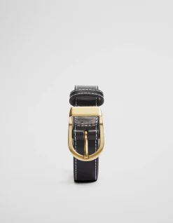 Layla Slim Belt