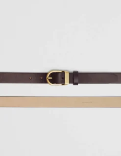 Layla Slim Belt