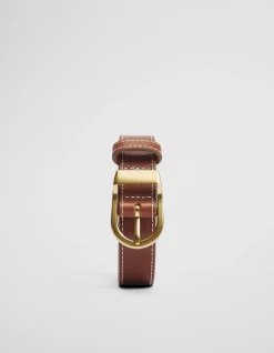 Layla Slim Belt
