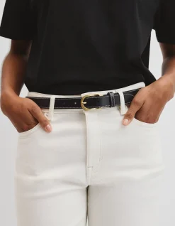 Layla Slim Belt