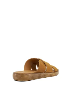 LAYTON SLIDE