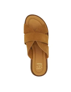 LAYTON SLIDE