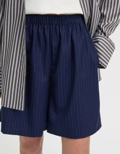 Lazara Shorts