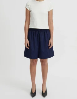 Lazara Shorts
