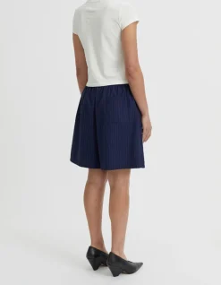 Lazara Shorts