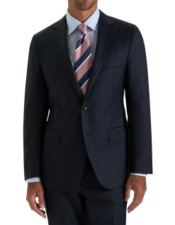 LAZENBY JACKET