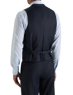 LAZENBY WAISTCOAT