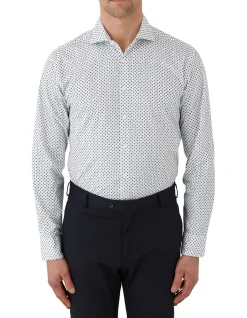 LEAF AND DotS Shirt