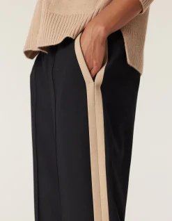 LEAH PANT