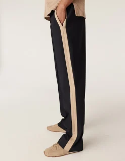LEAH PANT