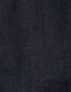 Lean Dean Slim Tapered Stretch Denim Jeans