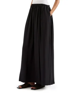 Leandra Maxi Skirt