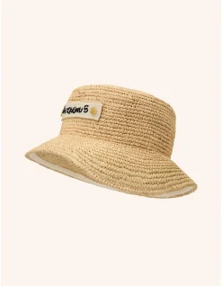 LE BOB PLAGE HAT