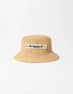 LE BOB PLAGE HAT