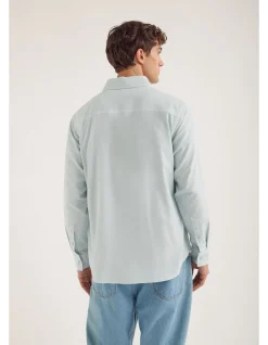Lee Shirt