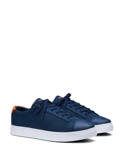 Legacy Sneaker