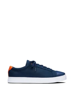 Legacy Sneaker