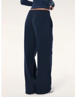 Legacy Trackpant