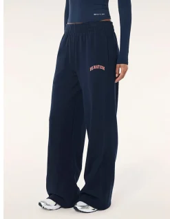 Legacy Trackpant