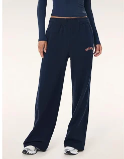 Legacy Trackpant