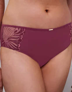 LEGEND BRIEF