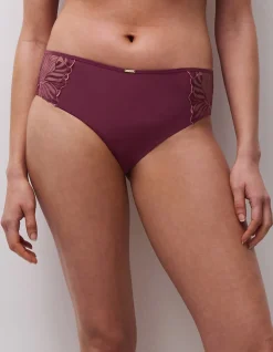 LEGEND BRIEF