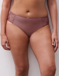 LEGEND BRIEF