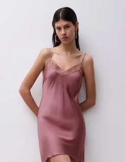 LEGEND NIGHTDRESS