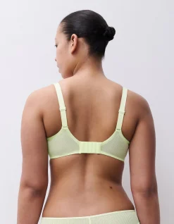 LEGEND VERY COVERING UNDERWIRE BRA