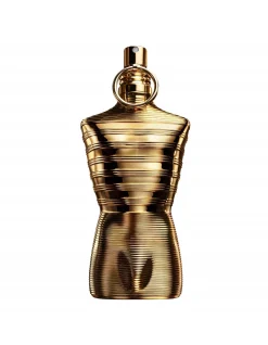 Le Male Elixir Absolu 125mL